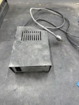Micronta 22-124 Regulated Volt Power Supply 120 Vac. Fixed Price $24.99.