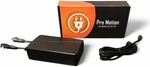 Universal Rechargeable Battery Pack For Electric Recliners & Furniture. Fixed Price $108.99.