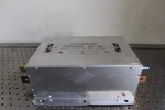 6765 Schaffner FN3359HY-400-99 Power. Fixed Price $420.00.