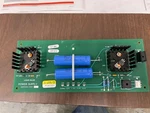 46S02263-0020 Louis Allis Power Supply. Fixed Price $250.00.