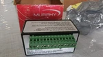 Brand New Fw Murphy Power Supply 50700594 / PSU-2-T. Fixed Price $949.99.