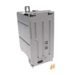 Phoenix Contact 1274117 Energy Storage Device Quint Ups-iq Series Uninterru.... Fixed Price $333.14.