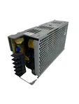 Omron S82J-15024DD Power Supply Overnight Shipping Available. Fixed Price $59.29.