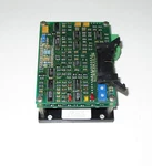 Elmo SSA-12/40 Servo Drive. Fixed Price $304.98.