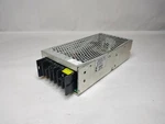 Nemic-lambda RWS100A-24/A RWS100A24/A Power Supply 100-240VAC-2.2A. Fixed Price $21.00.