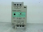 Idec PSR-AD0712E Power Supply 100-240VAC 0.2A-NEW In Box. Fixed Price $66.70.