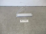 Danotherm F2 Z1213247451 Braking Resistor. Fixed Price $66.97.