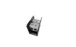 1353605CH Marathon Special Products Power Distribution Blocks, Series. Fixed Price $882.73.