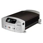 Xantrex XM1800 Inverter Watt Modified Sinewave 806-1810. Fixed Price $586.99.