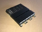 Vicor VI-RF011-CVUU-03 150W-5.8VDC / 166W-8.6VDC Power Supply. Fixed Price $299.99.