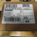 Adtran Netvanta Power Supply 3448 Router Switch Poe 1200826G1#120. Fixed Price $99.00.