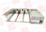 Eltek CI56D-ANN-VCS / CI56DANNVCS (used). Fixed Price $666.07.