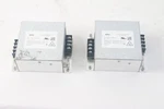 Aeg 3AW01229BBLA03 Ac-dc Power Supply Lot Of. Fixed Price $43.10.
