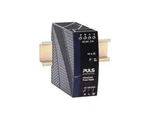 Puls PIM60.245 Ac-dc Power Supply 60W 24-28VDC Din Rail Input: 100.... Fixed Price $113.40.