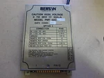 Bertan PMT-50C N-3; To 5KV High Voltage Power Supply. Fixed Price $49.99.