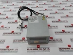 Brandenburg DN1077 High Voltage Power Supply 24V 1.7A 725000141. Fixed Price $860.21.