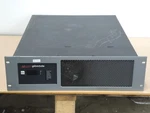 Advanced Energy Mdx Pinnacle 3152352-122C Dc Sputter Power Supply 8KW 400V 3-PH. Fixed Price $1240.00.