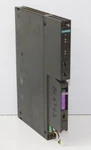 Siemens 6ES7 405-0DA01-0AA0 Simatic S7-400 Power Supply Module Board Card Unit. Fixed Price $749.00.