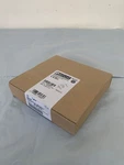 Phoenix Contact / Repeater Power Supply Smart Macx Mcr-ex-sl-rpssi-i 2865340. Fixed Price $210.00.