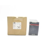 Abb 1SVR427035R0000 CP-E24/10.0 230V 10.0A Nsmp. Fixed Price $413.00.