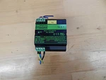 Murr Nls -110-230/10 857668 Switching Power Supply Psu. Fixed Price $34.18.