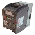 New In Box Siemens 6SL3 210-5BB15-5UV0 Switch Power Supply. Fixed Price $215.50.
