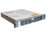 Emerson Network R48-11600 Power RECTIFIER/-48VDC 200A/11600W, New. Fixed Price $3500.00.
