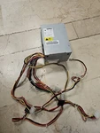 Hipro HP-A2307F3P Power Supply 49P2190 74P4300 230W Psu. Fixed Price $20.87.