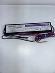 Espen VEL75150MVHDA-10V-P-1 Dimmable Driver 120-277V New. Fixed Price $39.99.