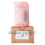 New In Box Delta DVP-PS02 Power Supply Module. Fixed Price $93.50.