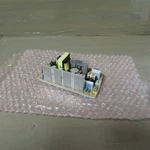 Mean Well, PT-65-R13VAI, Power Supply! Make Offer!. Fixed Price $249.99.