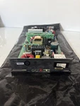 Honeywell 51196655-100 Rev Power Supply Model ACX633. Fixed Price $1430.00.