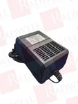 Jameco DC2412F1 / (new In Box). Fixed Price $8.02.