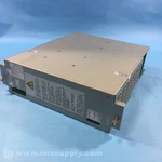 Kawasaki S82W-619 Power Supply Rsip. Fixed Price $165.60.