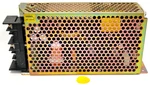 Cosel Power Supply R150U-24-N 24V6.5A 100/120V Ac F-R150 Steel Yellow Zinc. Fixed Price $90.00.