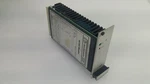 Huhn-rohrbacher Acd 50 Ferag Ac/dc. Fixed Price $160.00.