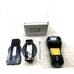 New Datalogic BC-8060 Powerscan Base/charging Cradle For M8300 M8500 Scanner. Fixed Price $49.99.