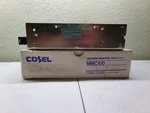Cosel MMC100-1 Power Supply Switching Regulator. Fixed Price $169.99.