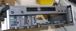 Harmonic Lightwaves Hlp 4200 Platform. Fixed Price $99.99.