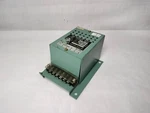 Ogura Clutch OTP25 Power Box AC100/200V DC24V 1.0A Made In Japan. Fixed Price $109.90.