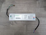Principal Led Prip P-OH096-24-HE High Efficiency 96W 24V Power Supply. Fixed Price $17.99.