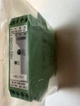 Phoenix Contact 24VAC Output Power Supply MINI-PS-100-240AC/24DC/1. Fixed Price $49.95.