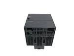 Siemens Power Supply 6EP1 334-1SL12 Nsnp. Fixed Price $400.00.