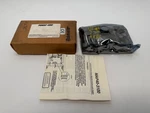 Power-one MAP40-3100 Ac-dc Supply MAP403100. Fixed Price $134.98.