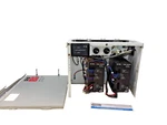 Eaton Cutler Hammer (it) Intelligent Technologies Mcc Bucket PSS300C PSS1044A. Fixed Price $1094.95.