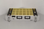 Acopian V12PT17AFH Rack Mount Industrial Regulated Power Supply. Fixed Price $349.99.