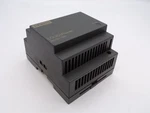 Siemens 6EP1322-1SH03 Power Supply. Fixed Price $42.29.