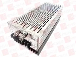 Lh Research LM11-5/115 LM115115 (used). Fixed Price $132.24.
