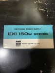 Volgen Power Supply #05030, Free Shipping To Lower 48, With Warranty. Fixed Price $199.99.