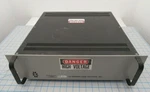 PS/PG020R050-CT Hv Power Supply Input Negative Output 20KV 50MA Glassman. Fixed Price $8555.67.